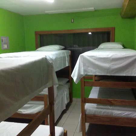 Amelia Guest House ซานเปโดร ภายนอก รูปภาพ