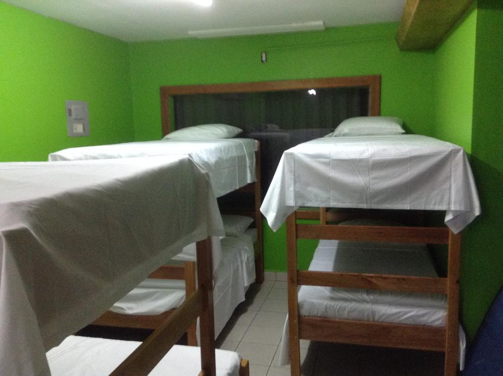 Amelia Guest House ซานเปโดร ภายนอก รูปภาพ